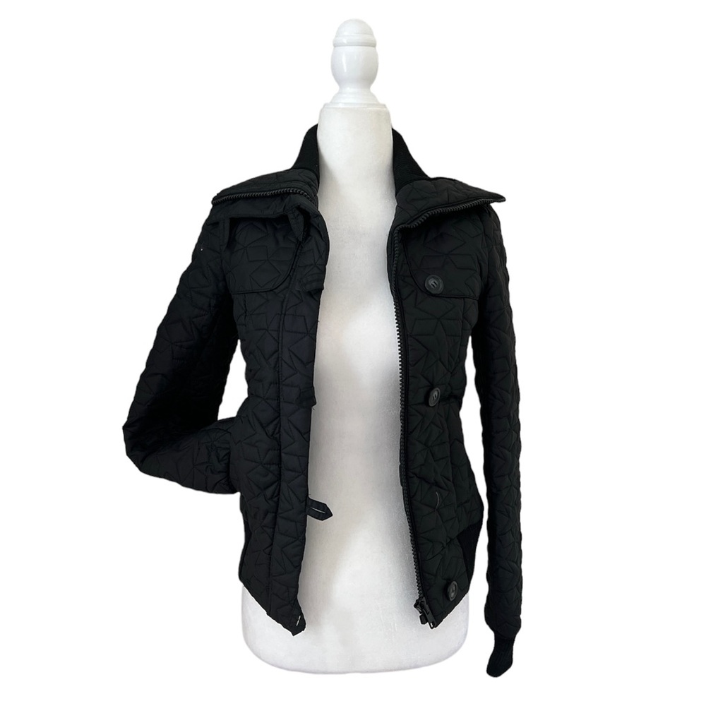 French Connection Jacket